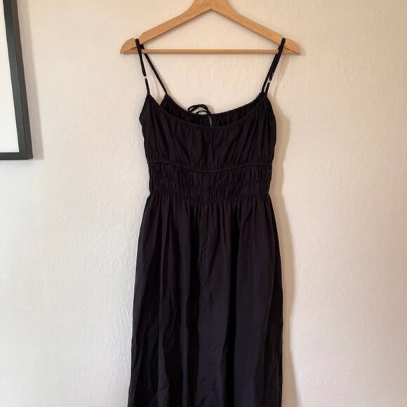 Ciao Lucia Gabriela Dress - Picture 3 of 4